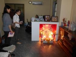 รูปที่ 3