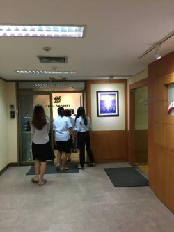 รูปที่ 3