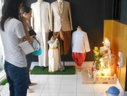 รูปที่ 4