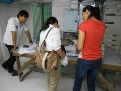 รูปที่ 1