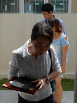 รูปที่ 3