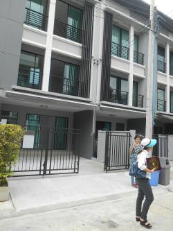 รูปที่ 1