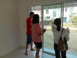 รูปที่ 3