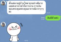 รูปที่ 1