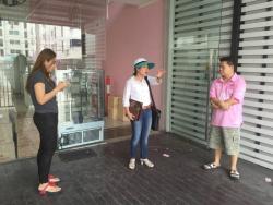 รูปที่ 2