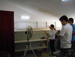 รูปที่ 1