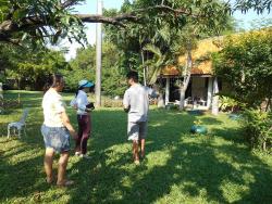 รูปที่ 2