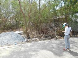 รูปที่ 3