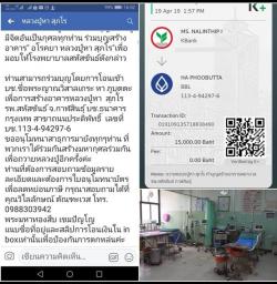 รูปที่ 1