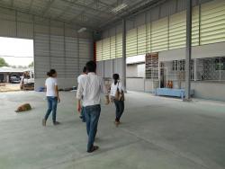 รูปที่ 2