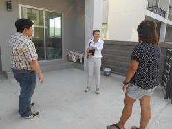 รูปที่ 3
