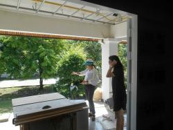 รูปที่ 3