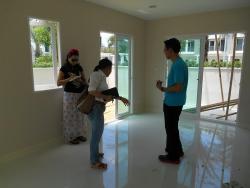 รูปที่ 3