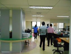 รูปที่ 3