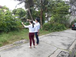 รูปที่ 2