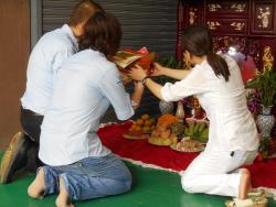 รูปที่ 6