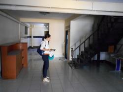 รูปที่ 2