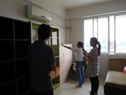 รูปที่ 4