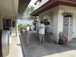รูปที่ 2