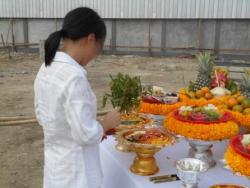 รูปที่ 2