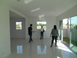 รูปที่ 3