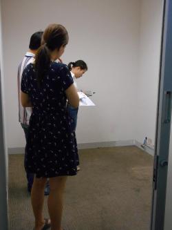 รูปที่ 3