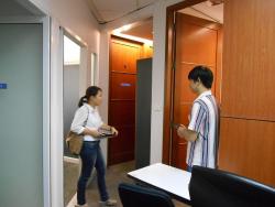 รูปที่ 2
