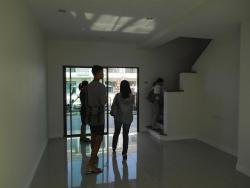 รูปที่ 4