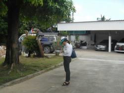 รูปที่ 4