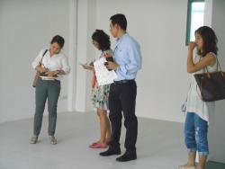 รูปที่ 2
