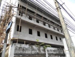 รูปที่ 2