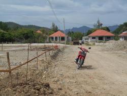 รูปที่ 3