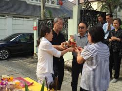 รูปที่ 2