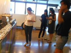 รูปที่ 3