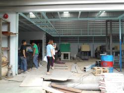 รูปที่ 3