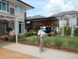 รูปที่ 1