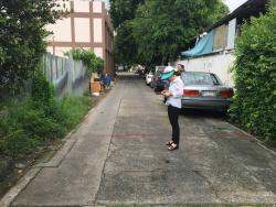 รูปที่ 1