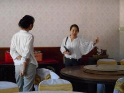 รูปที่ 1