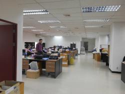 รูปที่ 3