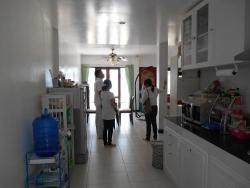 รูปที่ 5