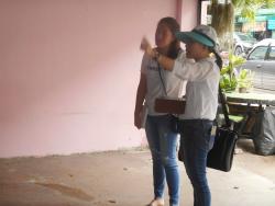 รูปที่ 1