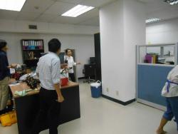 รูปที่ 2