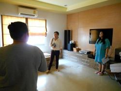 รูปที่ 3