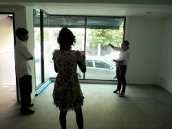 รูปที่ 4