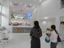 รูปที่ 3