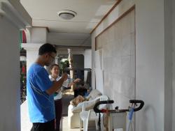 รูปที่ 3