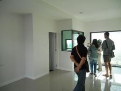รูปที่ 3