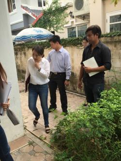 รูปที่ 1