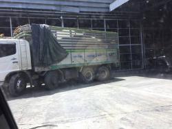 รูปที่ 3