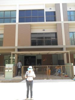 รูปที่ 2